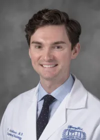 Dr. Peter J Massa, MD - Detroit, MI - Diagnostic Radiology