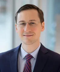 Dr. Michael E. Kiyatkin, MD - Bronx, NY - Anesthesiology