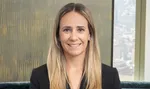 Dr. Giselle Brito, MD