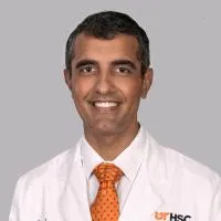 Dr. Neil Tailor, MD - Memphis, TN - Cardiovascular Disease