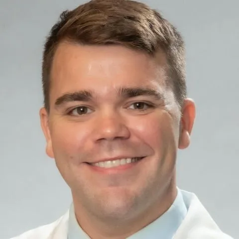 Dr. Kelly L Paulk, MD