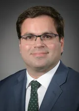 Dr. Danilo Otavio De Araujo Silva, MD - Sleepy Hollow, NY - Neurological Surgery, Neurosurgery