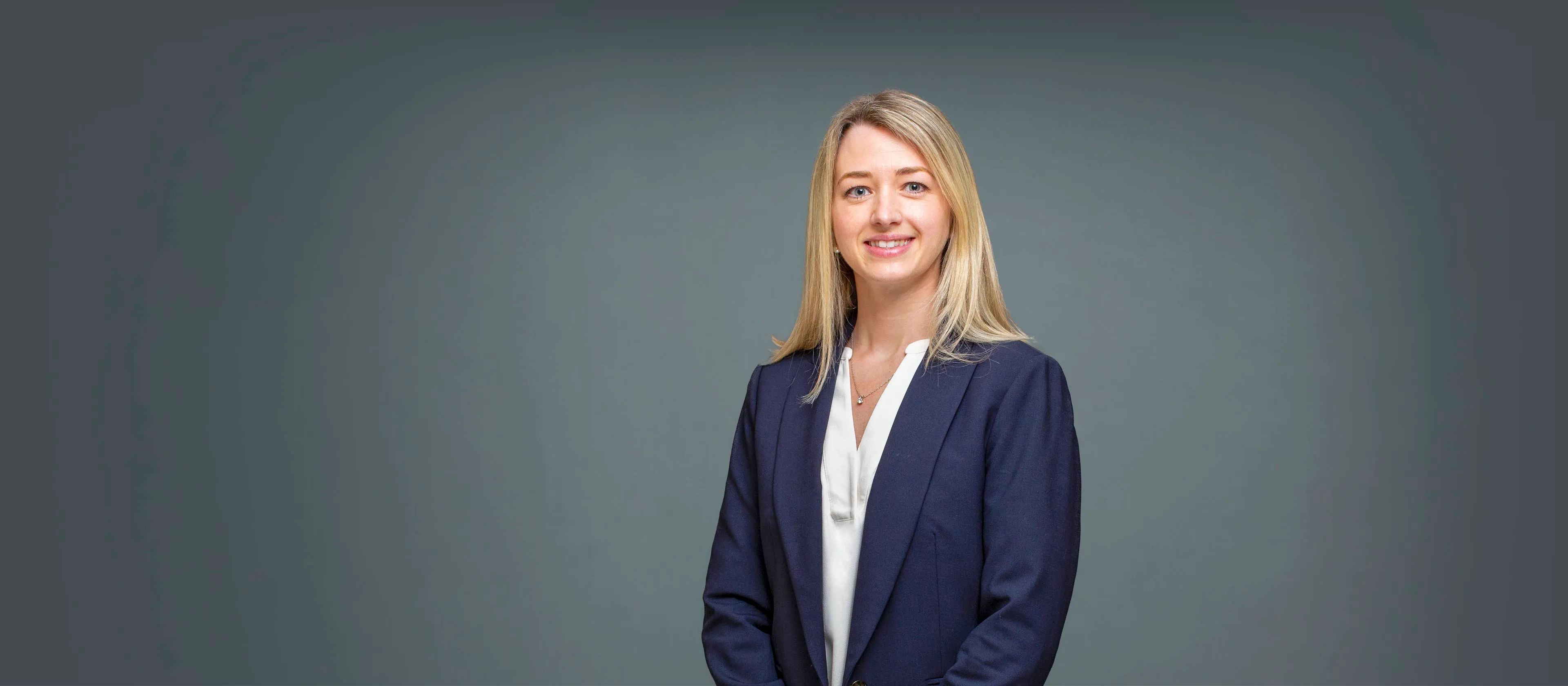 Dr. Mallory Paige Barnett, MD - Mineola, NY - Cardiovascular Disease, Cardiologist