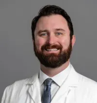 Dr. Patrick Michael Mccarty, MD - Ventura, CA - Surgery