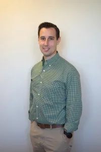 Dr. Ryan Haley, MD - Queensbury, NY - Cardiovascular Disease