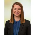 Dr. Kristina Katherina Rauser-Foltz, MD - West Fargo, ND - Pediatrics, Cardiovascular Disease
