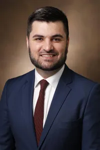 Dr. Aimal Khan, MD - Nashville, TN - Colorectal Surgery, Surgery