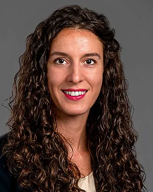 Dr. Michele Richard, MD - Munster, IN - Surgery, General Surgeon, Vascular Surgeon