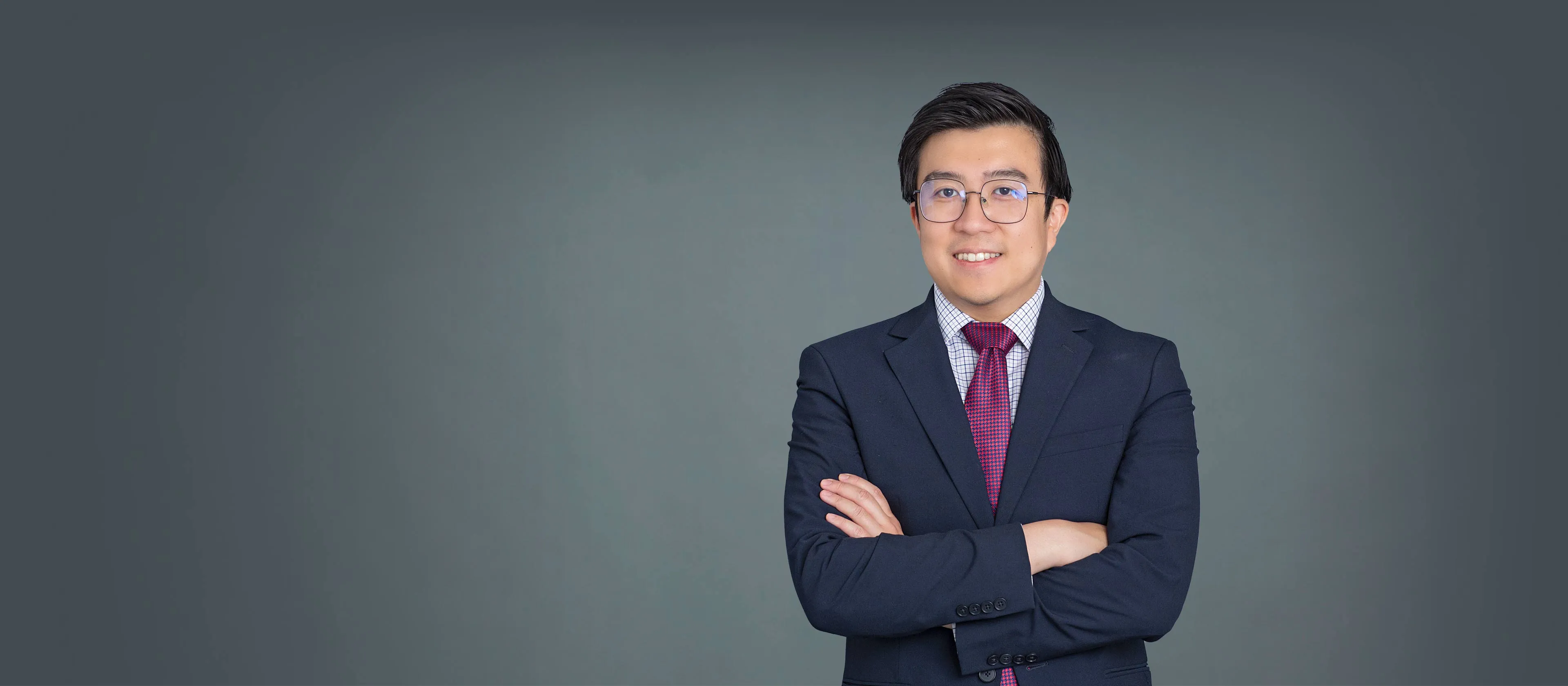 Dr. Wei Phin Tan, MD - New York, NY - Oncology, Oncologist
