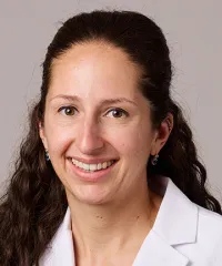 Dr. Melanie Josephine Bukhari, MD - Annapolis, MD - Obstetrics & Gynecology