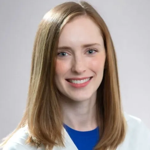 Dr. Jennifer E Hansen, MD - Slidell, LA - Other, Other Specialty
