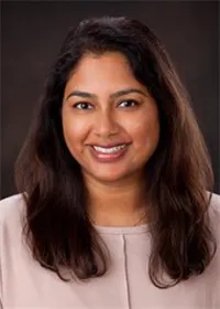 Dr. Kanakadurga Meyyazhagan, MD