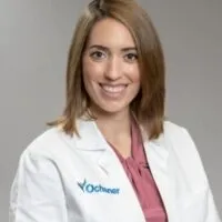 Dr. Denise Elizabeth Capps, MD