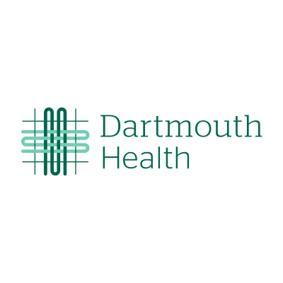 Dr. Elise Danielle Mcveigh, DO
