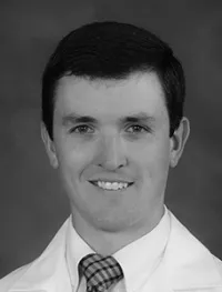 Dr. Benjamin J. Velky, MD - Greenwood, SC - Family Medicine