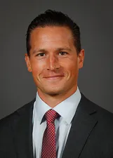 Dr. Alexander Butler, MD - New York, NY - Orthopedic Spine Surgery