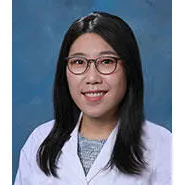 Dr. Jenny Jeeyae Lee, MD