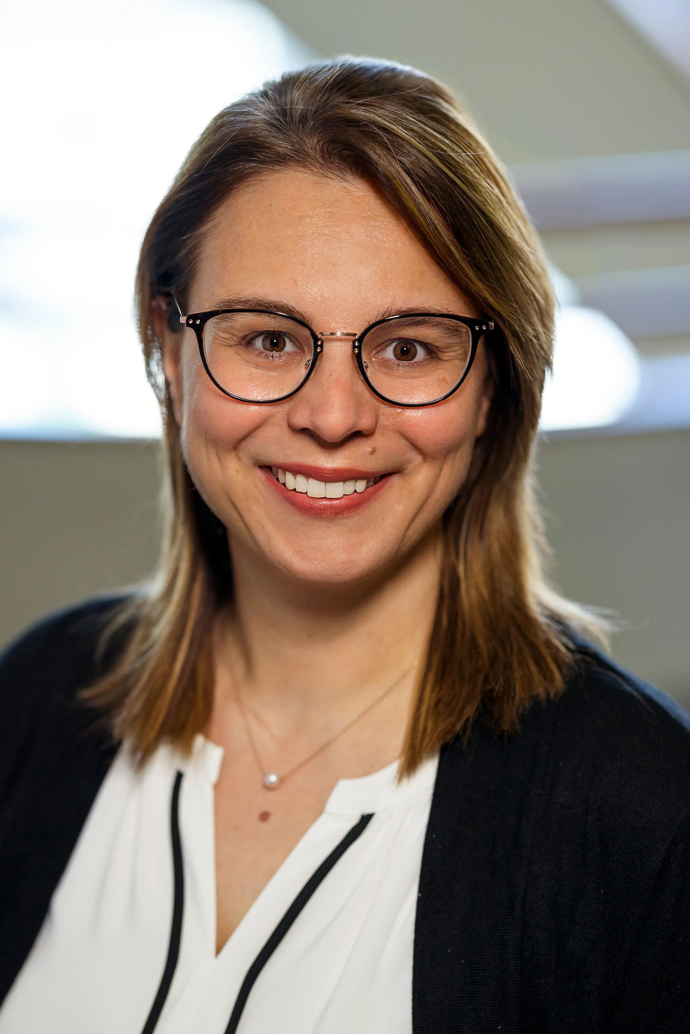 Dr. Aspasia Katragkou, MD - Morristown, NJ - Infectious Disease, Infectious Disease Specialist