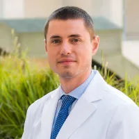Dr. Matthew Clarence Breeggemann, MD - San Francisco, CA - Nephrology