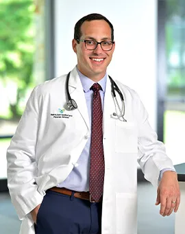 Dr. Michael Theriault, MD - Media, PA - Neurology, Clinical Neurophysiology