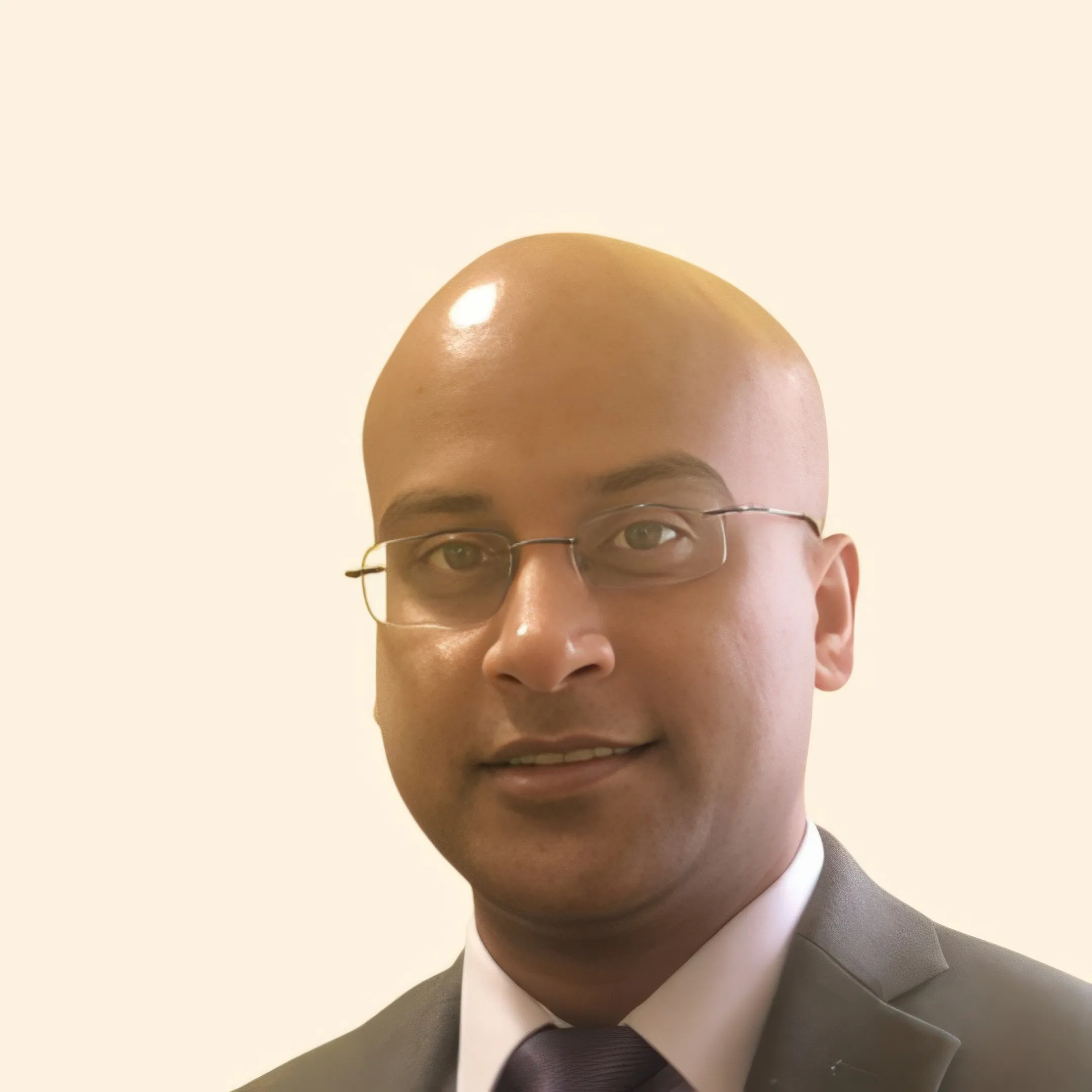 Dr. Arun Paul - Virginia Beach, VA - Psychiatry, Addiction Medicine, Mental Health Counseling, Psychologist