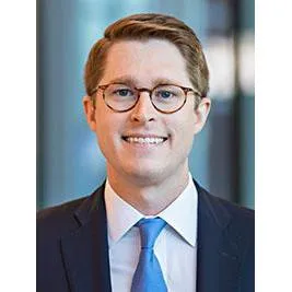 Dr. Peter Anselm Reisz, MD - Quakertown, PA - Surgery, Urology
