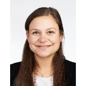 Dr. Dana Zalkin, MD - New York, NY - Internal Medicine, Gastroenterologist
