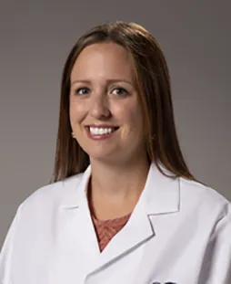 Dr. Amanda Rohlfing, MD - Troy, MO - Pediatrics, Internist/pediatrician