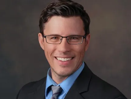 Dr. Timothy Brian Kowaleski, DO