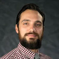 Dr. Gary J. Zane, DO - Watsonville, CA - Internal Medicine