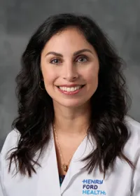 Dr. Jamie Hall, MD - Detroit, MI - Plastic Surgery, Surgery