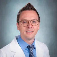 Dr Ruben C. Sloan IIi, MD