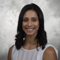 Dr. Rhoda Conant, MD - College Station, TX - Obstetrics & Gynecology