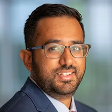Dr. Rishi Patel, MD - Pennington, NJ - Internal Medicine, Rheumatologist