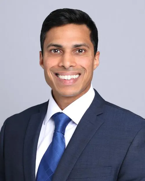 Dr. Shalin Shah, DO - Hazlet, NJ - Orthopedic Surgery, Orthopedic Spine Surgery, Spine Surgery