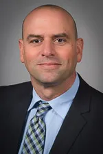 Dr. Lior Yosef Shabtai, MD - New Hyde Park, NY - Pediatrics, Internist/pediatrician, Orthopedic Surgeon