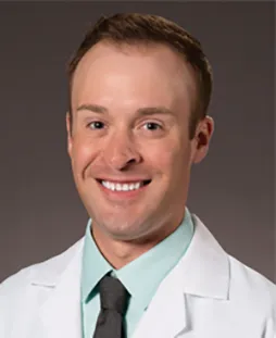 Matthew Webb, ANP, CNP - Saint Charles, MO - Nurse Practitioner, Other Specialty, Other