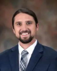 Dr. John Nozykowski, MD - Grand Junction, CO - Family Medicine