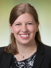 Dr. Amanda Lee Tran, MD - Virginia, MN - Family Medicine