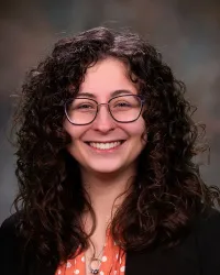 Dr. Elizabeth Odil, MD - Grand Junction, CO - Surgery
