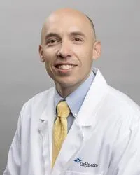 Dr. Marvin Douglas Hanner, MD - Springfield, MO - Emergency Medicine