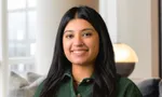 Dr. Sumbal Akhter, DO