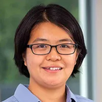 Dr. Jingpin Li, MD - Goshen, IN - Family Medicine