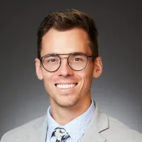 Dr. Nathaniel Robinson, MD - Plano, TX - Cardiovascular Surgery, Surgery
