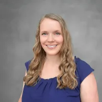 Kelly D Flynn, DO - York, PA - Nurse Practitioner
