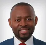 Dr. Chriss Mulumba, MD