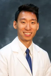 Dr. Andrew Bae, DO