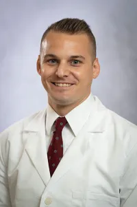 Dr. Hank Ashforth, MD - Eatontown, NJ - Internal Medicine
