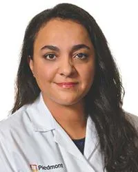 Dr. Jessica Yasmine Labib, MD - Covington, GA - Surgery, General Surgeon