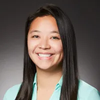 Dr. Amanda Tse, MD - Dallas, TX - Family Medicine